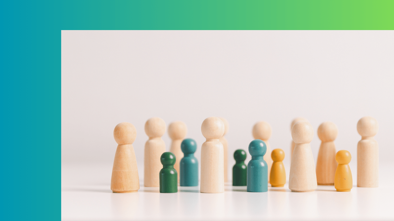 Page article sur SITE