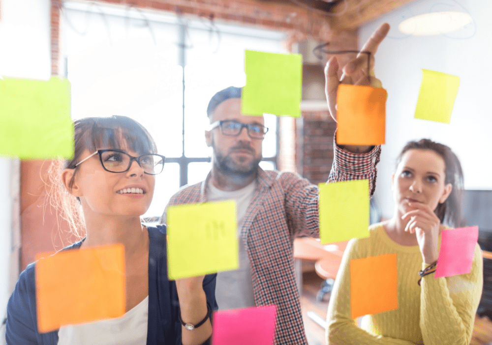 _site (1080 x 758 px)