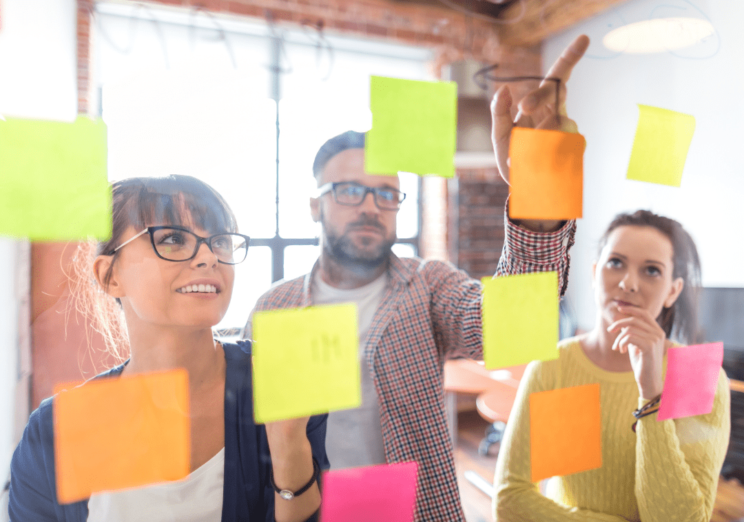 _site (1080 x 758 px)