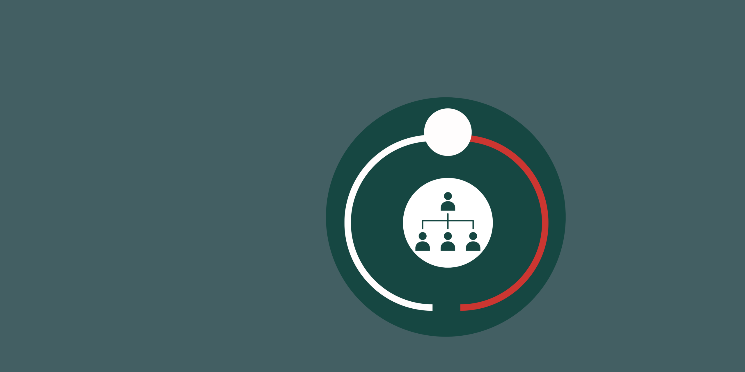 Site web bannières (10)