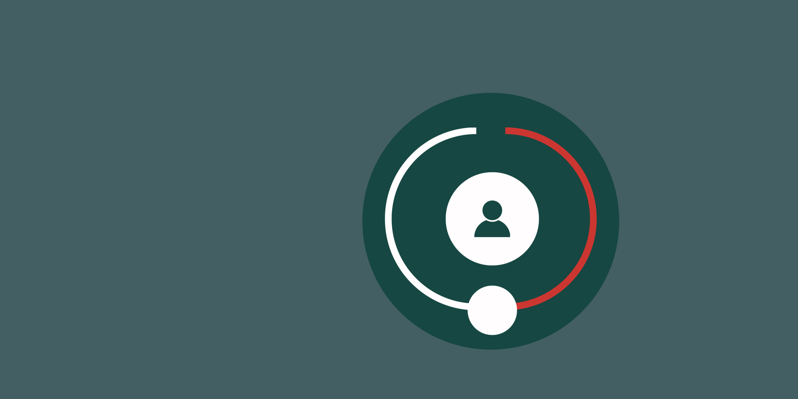 Site web bannières (11)