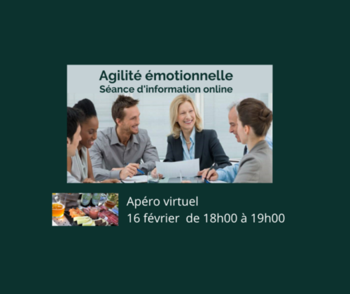 t&t IE pour site (1)