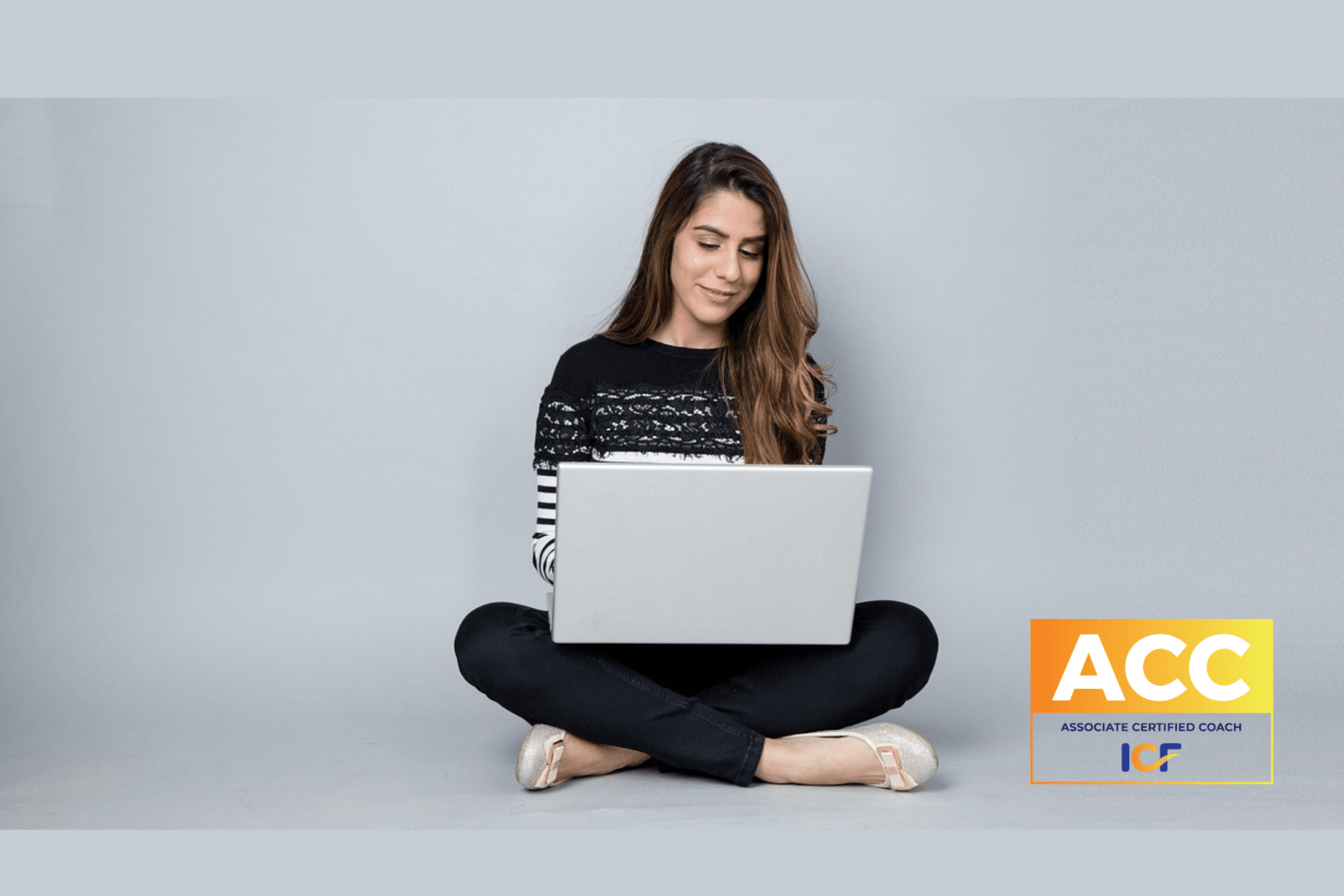 formation en ligne coaching de vie