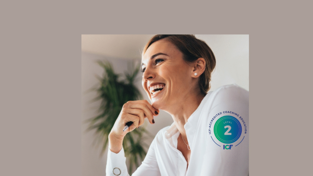 Copie de Sans titre (1280 x 720 px)